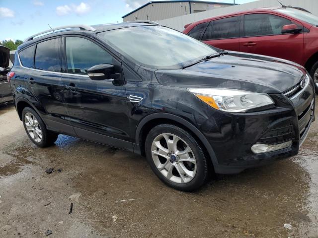 Photo 3 VIN: 1FMCU9J91GUB55819 - FORD ESCAPE TIT 