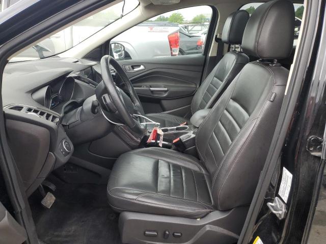 Photo 6 VIN: 1FMCU9J91GUB55819 - FORD ESCAPE TIT 