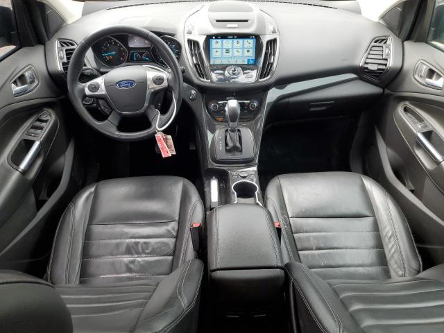 Photo 7 VIN: 1FMCU9J91GUB55819 - FORD ESCAPE TIT 