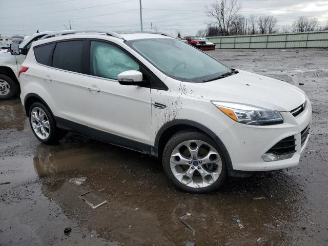 Photo 3 VIN: 1FMCU9J91GUB70482 - FORD ESCAPE TIT 