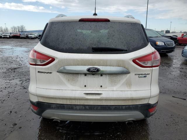 Photo 5 VIN: 1FMCU9J91GUB70482 - FORD ESCAPE TIT 