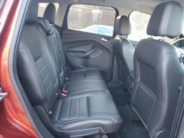 Photo 10 VIN: 1FMCU9J91GUB90117 - FORD ESCAPE TIT 