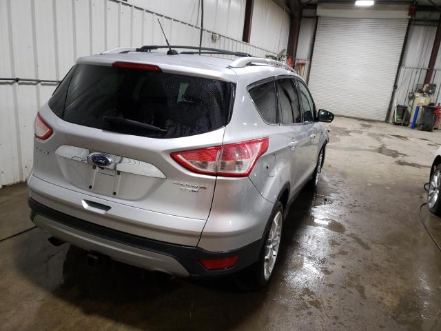 Photo 2 VIN: 1FMCU9J91GUB93048 - FORD ESCAPE TIT 