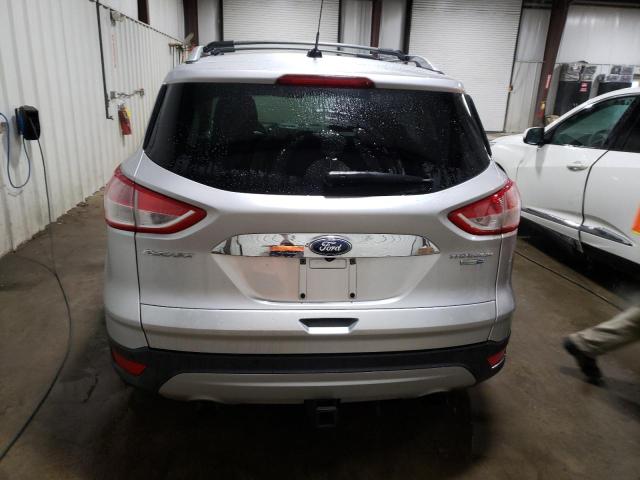 Photo 5 VIN: 1FMCU9J91GUB93048 - FORD ESCAPE TIT 