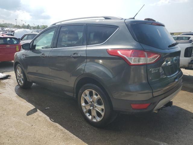 Photo 1 VIN: 1FMCU9J91GUC26405 - FORD ESCAPE TIT 