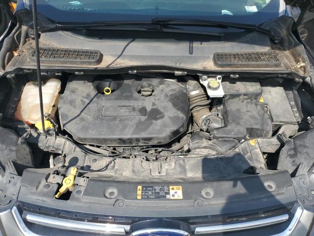 Photo 10 VIN: 1FMCU9J91GUC26405 - FORD ESCAPE TIT 