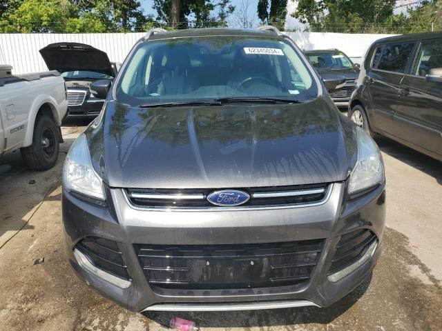 Photo 4 VIN: 1FMCU9J91GUC26405 - FORD ESCAPE TIT 