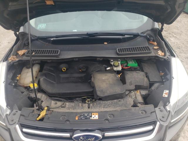 Photo 11 VIN: 1FMCU9J91GUC47707 - FORD ESCAPE TIT 