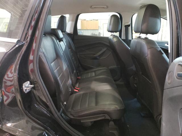 Photo 5 VIN: 1FMCU9J91GUC58819 - FORD ESCAPE 