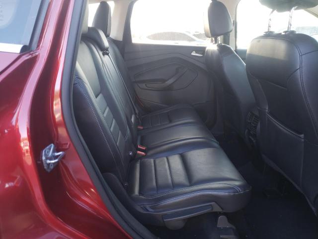 Photo 5 VIN: 1FMCU9J91GUC64409 - FORD ESCAPE TIT 