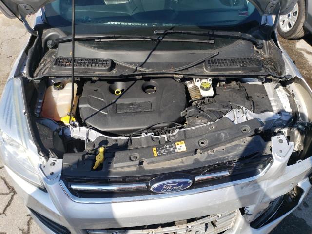 Photo 10 VIN: 1FMCU9J91GUC83381 - FORD ESCAPE TIT 