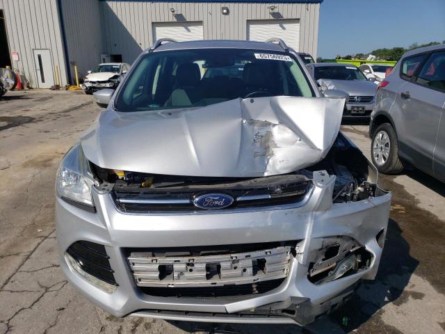 Photo 4 VIN: 1FMCU9J91GUC83381 - FORD ESCAPE TIT 