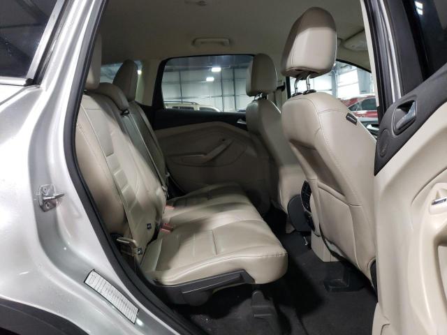 Photo 9 VIN: 1FMCU9J91HUA63174 - FORD ESCAPE TIT 