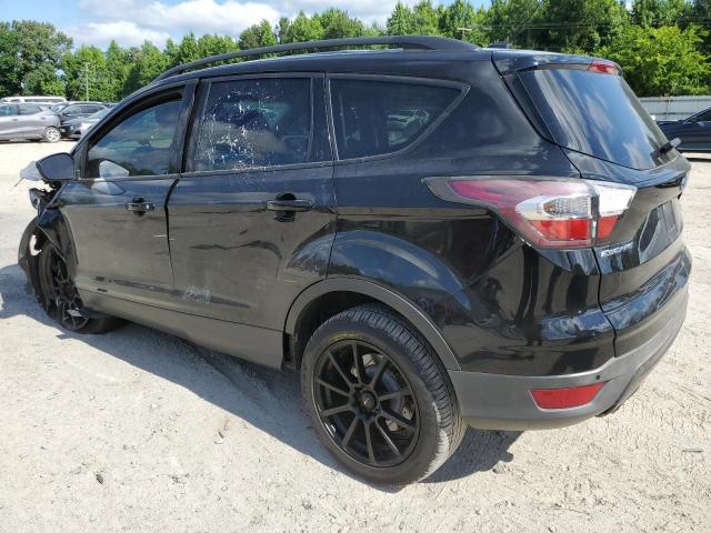 Photo 1 VIN: 1FMCU9J91HUB22479 - FORD ESCAPE 