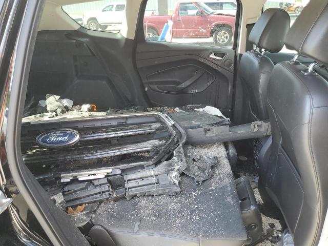 Photo 10 VIN: 1FMCU9J91HUB22479 - FORD ESCAPE 