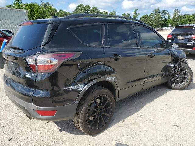 Photo 2 VIN: 1FMCU9J91HUB22479 - FORD ESCAPE 