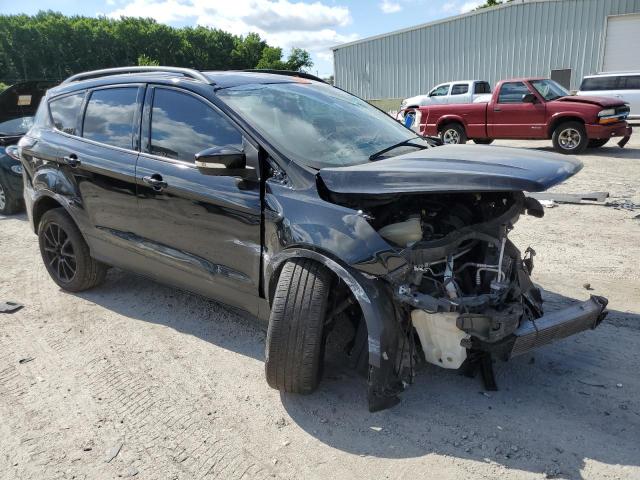 Photo 3 VIN: 1FMCU9J91HUB22479 - FORD ESCAPE 