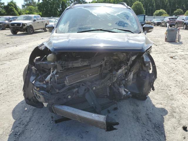 Photo 4 VIN: 1FMCU9J91HUB22479 - FORD ESCAPE 