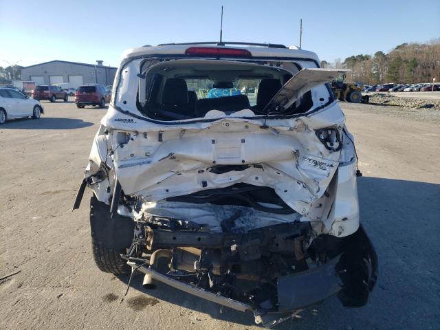 Photo 5 VIN: 1FMCU9J91HUB64571 - FORD ESCAPE 