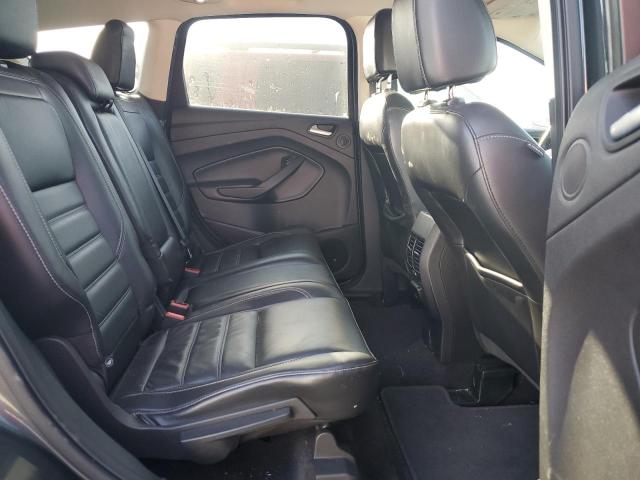 Photo 10 VIN: 1FMCU9J91HUE06727 - FORD ESCAPE 