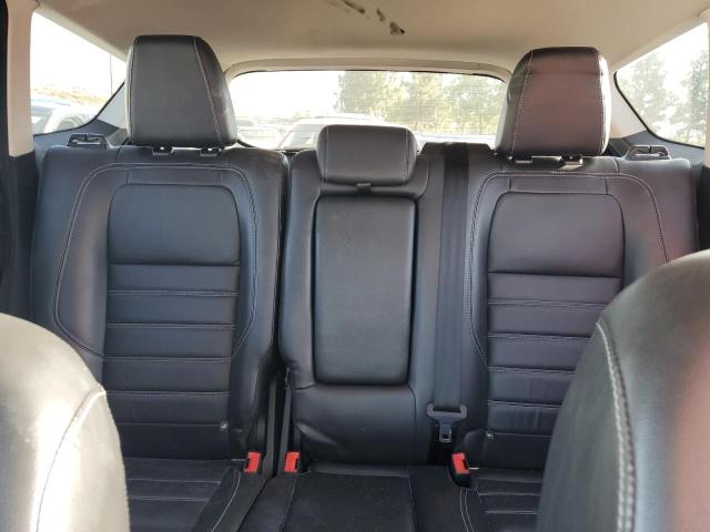 Photo 9 VIN: 1FMCU9J91HUE06727 - FORD ESCAPE 