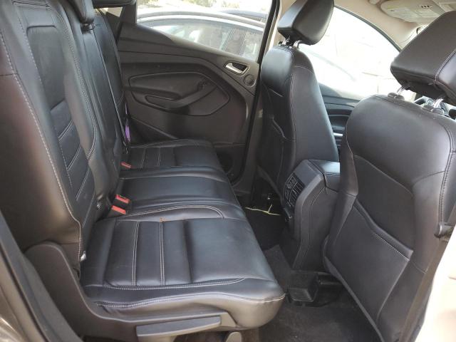 Photo 10 VIN: 1FMCU9J91HUE09594 - FORD ESCAPE 