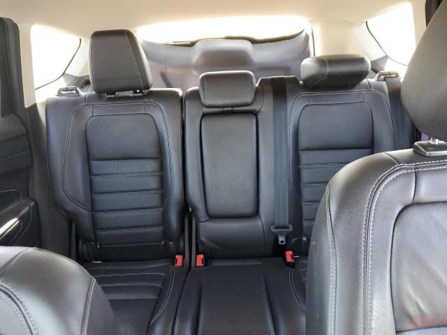 Photo 9 VIN: 1FMCU9J91HUE09594 - FORD ESCAPE 