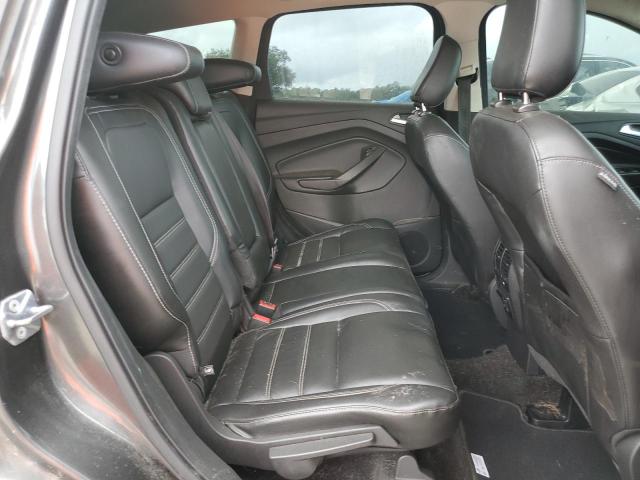 Photo 10 VIN: 1FMCU9J91JUA48020 - FORD ESCAPE TIT 