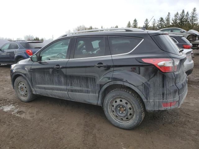 Photo 1 VIN: 1FMCU9J91JUC64109 - FORD ESCAPE 