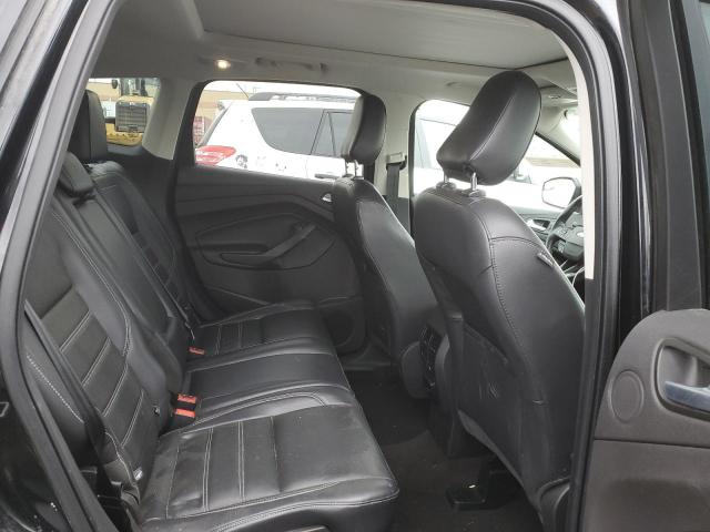 Photo 10 VIN: 1FMCU9J91JUC64109 - FORD ESCAPE 