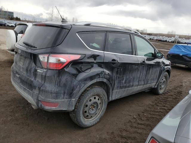 Photo 2 VIN: 1FMCU9J91JUC64109 - FORD ESCAPE 