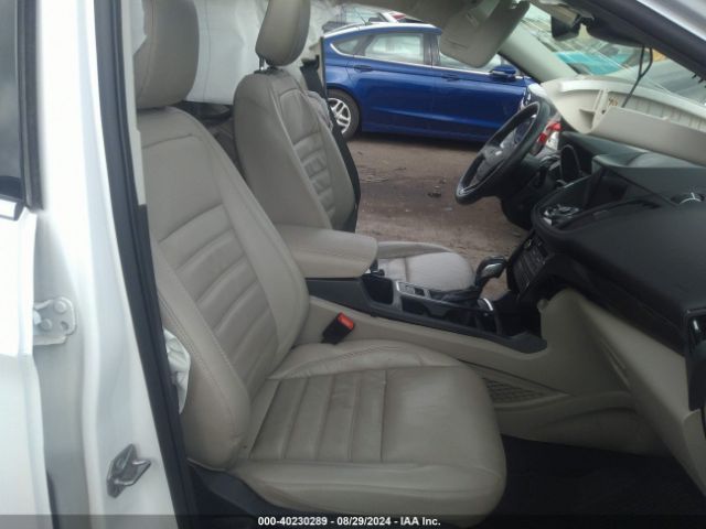 Photo 4 VIN: 1FMCU9J91KUB77439 - FORD ESCAPE 