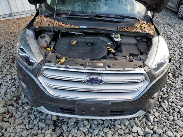 Photo 10 VIN: 1FMCU9J91KUB91213 - FORD ESCAPE TIT 