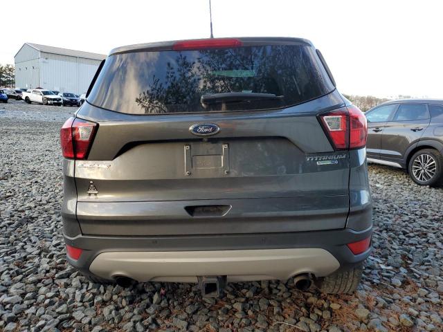 Photo 5 VIN: 1FMCU9J91KUB91213 - FORD ESCAPE TIT 