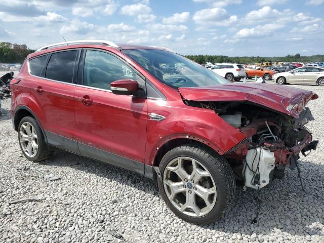 Photo 3 VIN: 1FMCU9J91KUC24159 - FORD ESCAPE TIT 