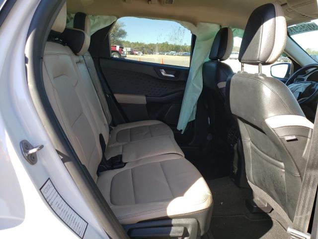 Photo 10 VIN: 1FMCU9J91LUB07294 - FORD ESCAPE 