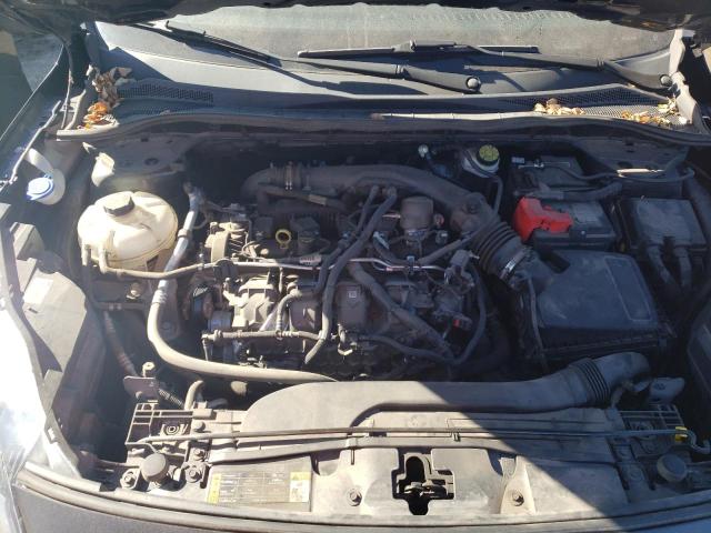 Photo 11 VIN: 1FMCU9J91MUA57644 - FORD ESCAPE TIT 