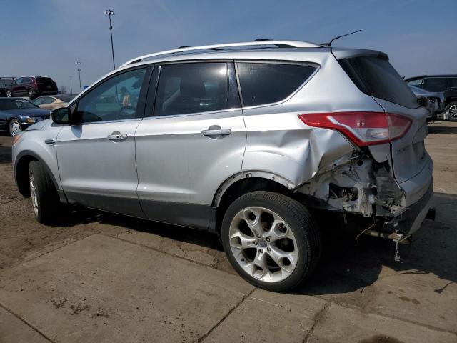 Photo 1 VIN: 1FMCU9J92DUA05150 - FORD ESCAPE 