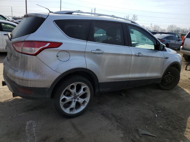 Photo 2 VIN: 1FMCU9J92DUA05150 - FORD ESCAPE 