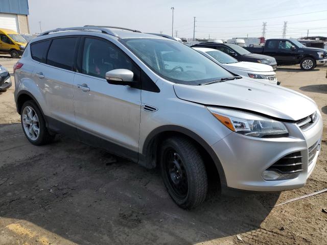 Photo 3 VIN: 1FMCU9J92DUA05150 - FORD ESCAPE 