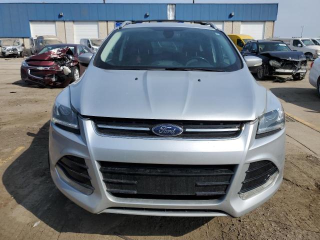 Photo 4 VIN: 1FMCU9J92DUA05150 - FORD ESCAPE 