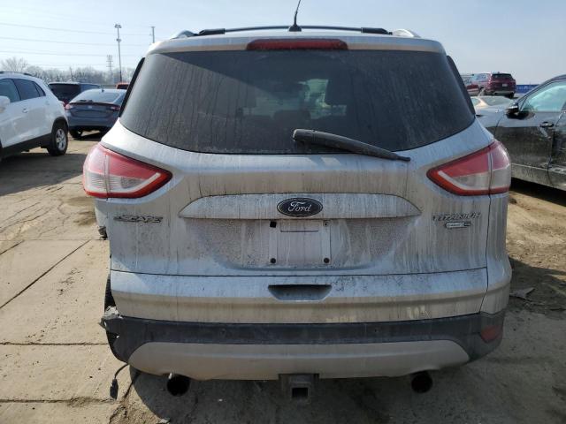 Photo 5 VIN: 1FMCU9J92DUA05150 - FORD ESCAPE 