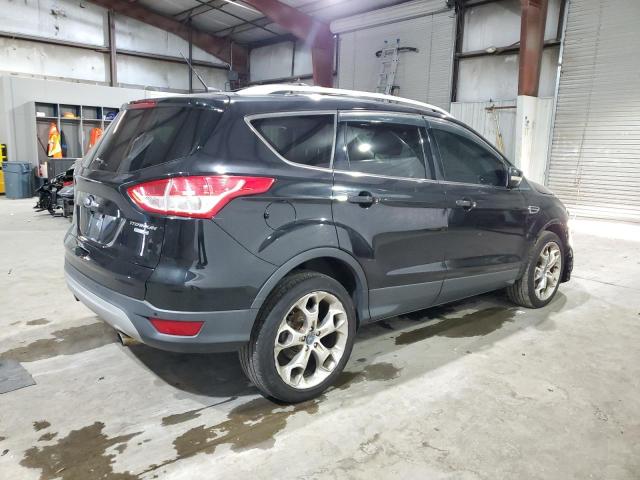 Photo 2 VIN: 1FMCU9J92DUA15791 - FORD ESCAPE 