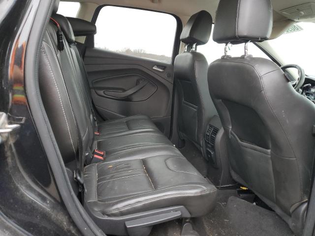 Photo 10 VIN: 1FMCU9J92DUA75621 - FORD ESCAPE TIT 