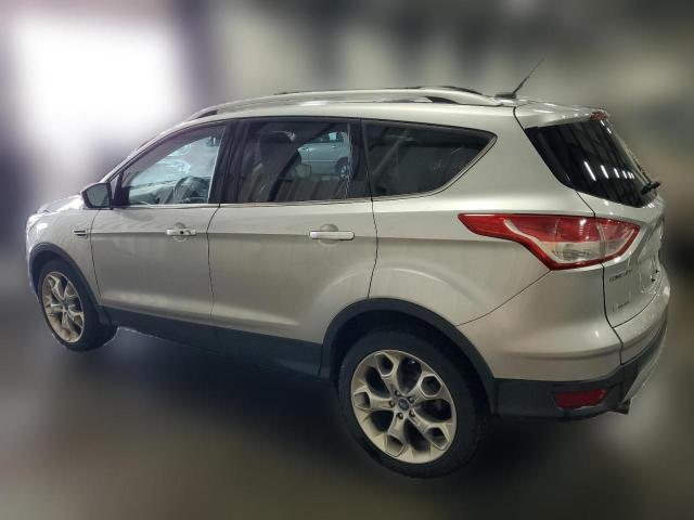 Photo 1 VIN: 1FMCU9J92DUA86070 - FORD ESCAPE 