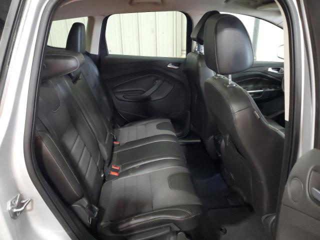 Photo 10 VIN: 1FMCU9J92DUA86070 - FORD ESCAPE 