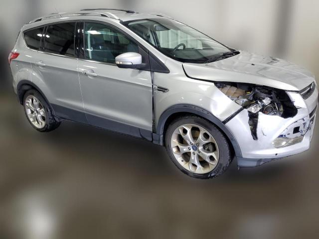 Photo 3 VIN: 1FMCU9J92DUA86070 - FORD ESCAPE 