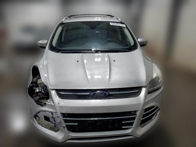 Photo 4 VIN: 1FMCU9J92DUA86070 - FORD ESCAPE 