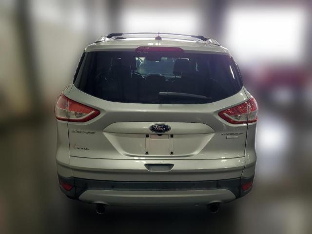 Photo 5 VIN: 1FMCU9J92DUA86070 - FORD ESCAPE 