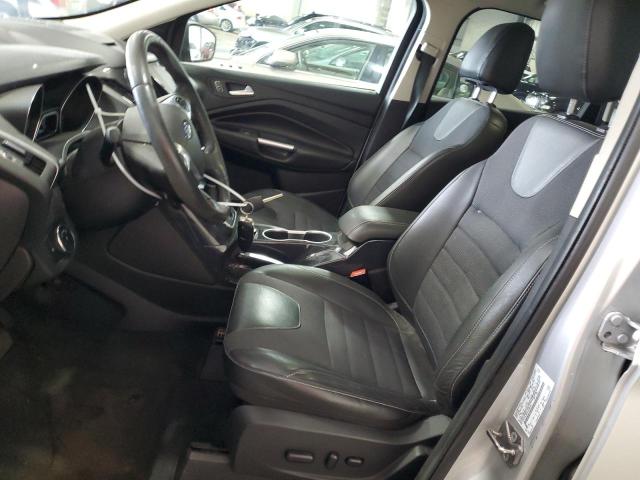 Photo 6 VIN: 1FMCU9J92DUA86070 - FORD ESCAPE 